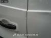 Renault Trafic 130pk L2H1 LED Airco Cruise Euro6 L2 Airco Cruise control Photo 18 thumbnail