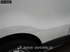 Renault Trafic 130pk L2H1 LED Airco Cruise Euro6 L2 Airco Cruise control Photo 19 thumbnail