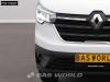 Renault Trafic 130pk L2H1 LED Airco Cruise Euro6 L2 Airco Cruise control Photo 23 thumbnail