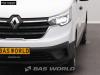 Renault Trafic 130pk L2H1 LED Airco Cruise Euro6 L2 Airco Cruise control Photo 24 thumbnail