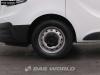 Renault Trafic 130pk L2H1 LED Airco Cruise Euro6 L2 Airco Cruise control Photo 25 thumbnail