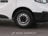 Renault Trafic 130pk L2H1 LED Airco Cruise Euro6 L2 Airco Cruise control Photo 28 thumbnail