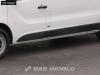 Renault Trafic 130pk L2H1 LED Airco Cruise Euro6 L2 Airco Cruise control Photo 29 thumbnail
