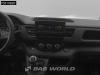Renault Trafic 130pk L2H1 LED Airco Cruise Euro6 L2 Airco Cruise control Photo 6 thumbnail