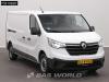 Renault Trafic 130pk L2H1 LED Airco Cruise Euro6 L2 Airco Cruise control Photo 7 thumbnail