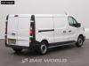 Renault Trafic 130pk L2H1 LED Airco Cruise Euro6 L2 Airco Cruise control Photo 8 thumbnail