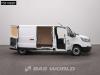 Renault Trafic 130pk L2H1 LED Airco Cruise Euro6 L2 Airco Cruise control Photo 9 thumbnail