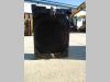 Radiateur eau pour Fiat Allis FL10E - FL145 Photo 1 thumbnail