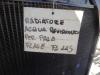 Radiateur eau pour Fiat Allis FL10E - FL145 Photo 3 thumbnail