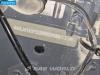 Daf XF 480 4X2 Retarder Standklima ACC LED Euro 6 Photo 30 thumbnail