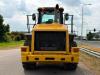Caterpillar 950H Photo 4 thumbnail