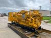 Caterpillar G3516A - Gas Generator Set Photo 3 thumbnail