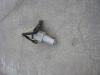 Support de filtre pour Hitachi ZW220 Photo 2 thumbnail