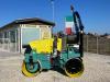 Ammann AV 26-2S Photo 2 thumbnail