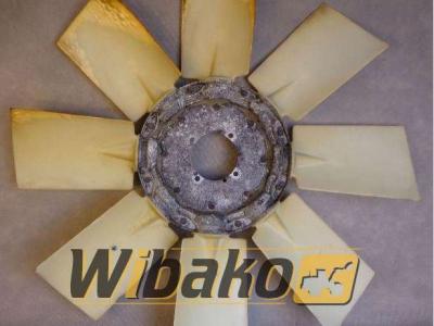 Multi Wing Ventilateur en vente par Wibako