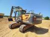 Hyundai 145LCR-9A Photo 2 thumbnail