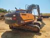 Hyundai 145LCR-9A Photo 3 thumbnail