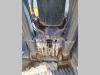 Hyundai 145LCR-9A Photo 4 thumbnail