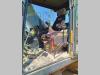 Hyundai 145LCR-9A Photo 6 thumbnail