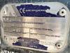 Hyundai HX210ANL Photo 14 thumbnail