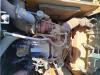 Hyundai HX210ANL Photo 8 thumbnail