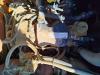 Hyundai HX210ANL Photo 9 thumbnail