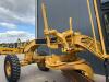 Caterpillar 140H Photo 14 thumbnail
