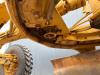 Caterpillar 140H Photo 16 thumbnail