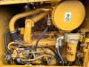 Caterpillar 140H Photo 24 thumbnail