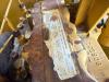 Caterpillar 140H Photo 25 thumbnail