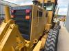 Caterpillar 140H Photo 9 thumbnail