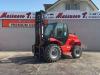 Manitou M30-4 4x4 Photo 1 thumbnail