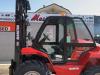 Manitou M30-4 4x4 Photo 12 thumbnail