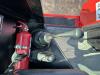 Manitou M30-4 4x4 Photo 16 thumbnail