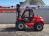 Manitou M30-4 4x4 Photo 2 thumbnail