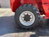 Manitou M30-4 4x4 Photo 4 thumbnail