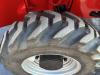 Manitou M30-4 4x4 Photo 5 thumbnail
