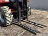 Manitou M30-4 4x4 Photo 8 thumbnail