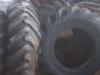 Pneu pour Goodyear 460/70r24 Photo 2 thumbnail