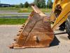 Caterpillar 966M Photo 10 thumbnail