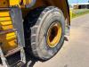 Caterpillar 966M Photo 12 thumbnail