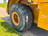 Caterpillar 966M Photo 14 thumbnail