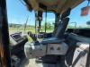 Caterpillar 966M Photo 16 thumbnail