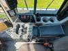 Caterpillar 966M Photo 18 thumbnail