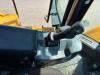Caterpillar 966M Photo 19 thumbnail