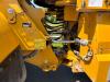 Caterpillar 966M Photo 25 thumbnail