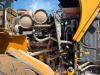 Caterpillar 966M Photo 28 thumbnail