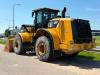 Caterpillar 966M Photo 3 thumbnail