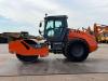 Hamm H13i Photo 1 thumbnail