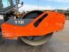 Hamm H13i Photo 11 thumbnail